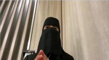 التراث السعودي كنز يلهم المسرح ويعمق جذور الهوية الوطنية في المملكة